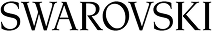 swarovski logo