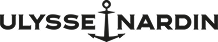 ulysse nardin logo