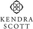 kendra scott logo