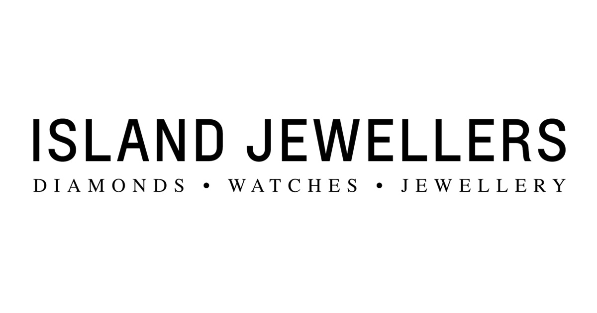Island Jewellers