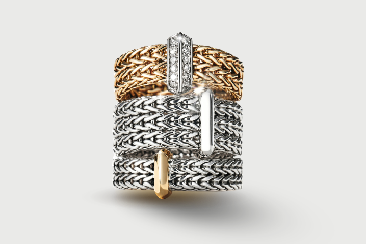 IJC Jewellery Hero Image