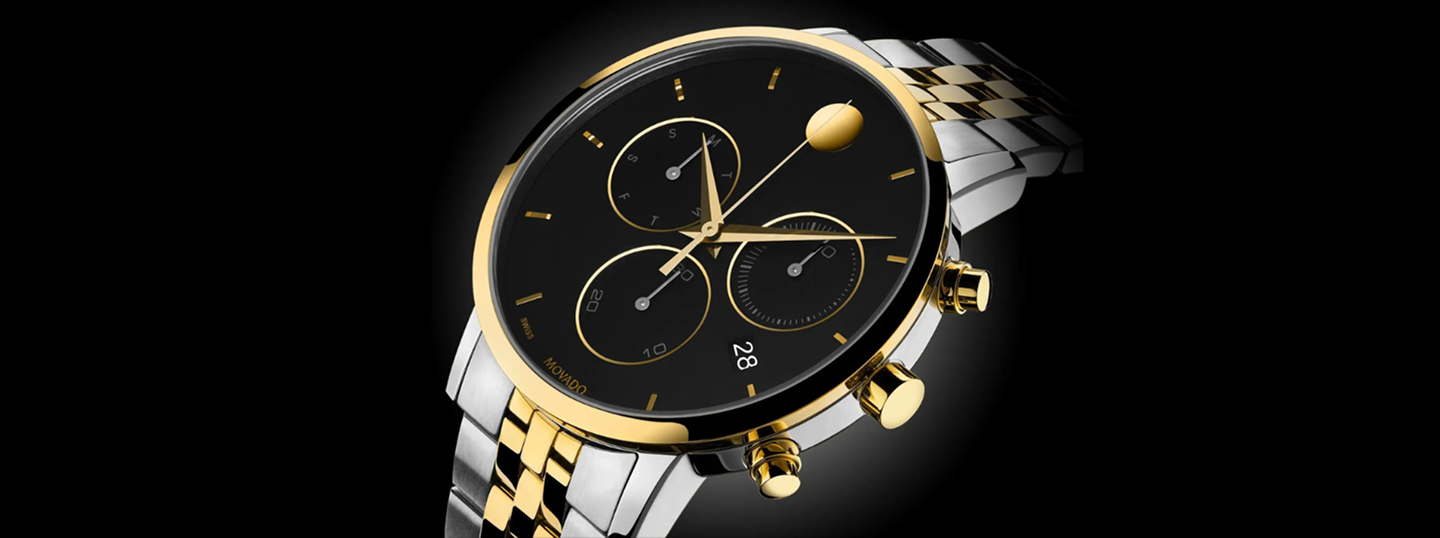 MOVADO BANNER 1