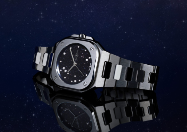 Bell and Ross Grid 3